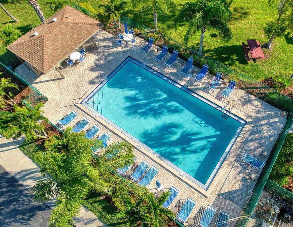 Photo of 303 Woodlake Wynde, Oldsmar, FL 34677 (MLS # TB8485200)