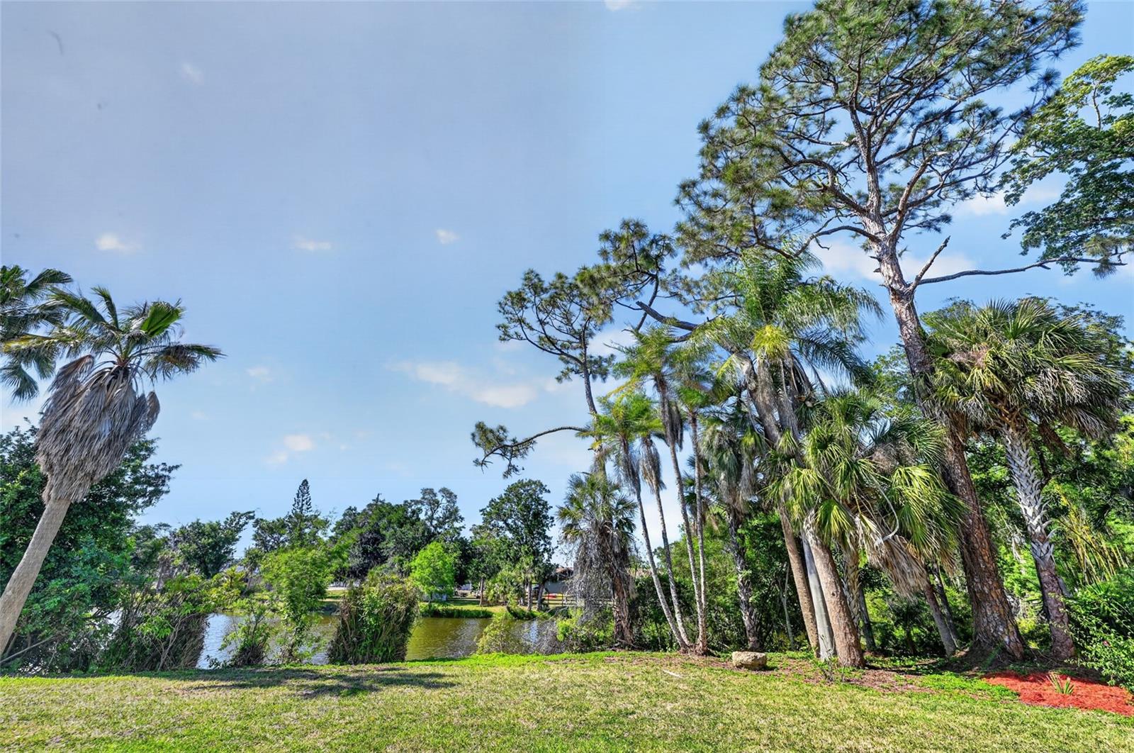 LAKEWOOD - Residential