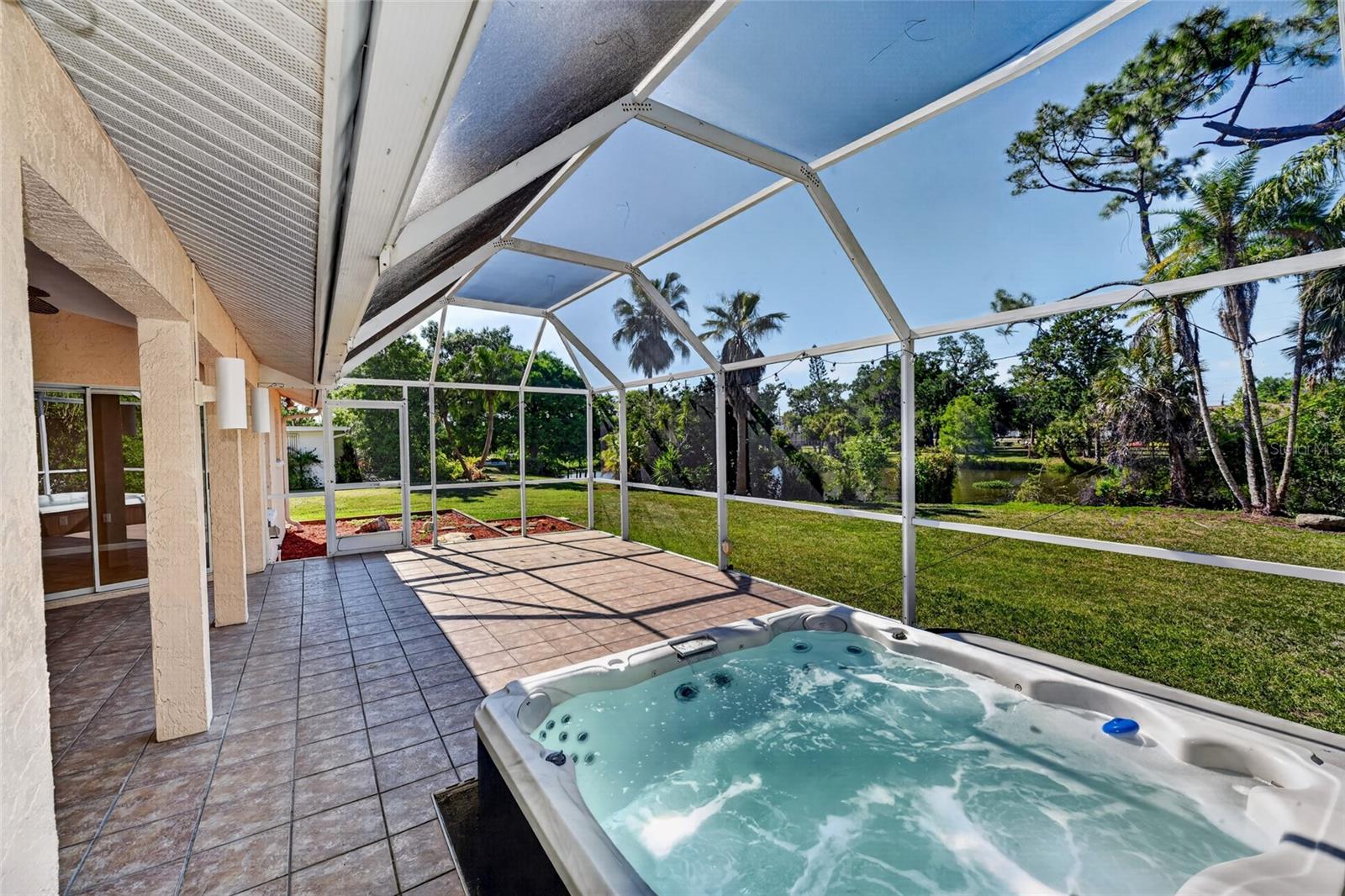 LAKEWOOD - Residential