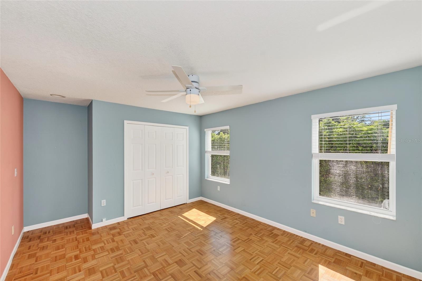 LAKEWOOD - Residential