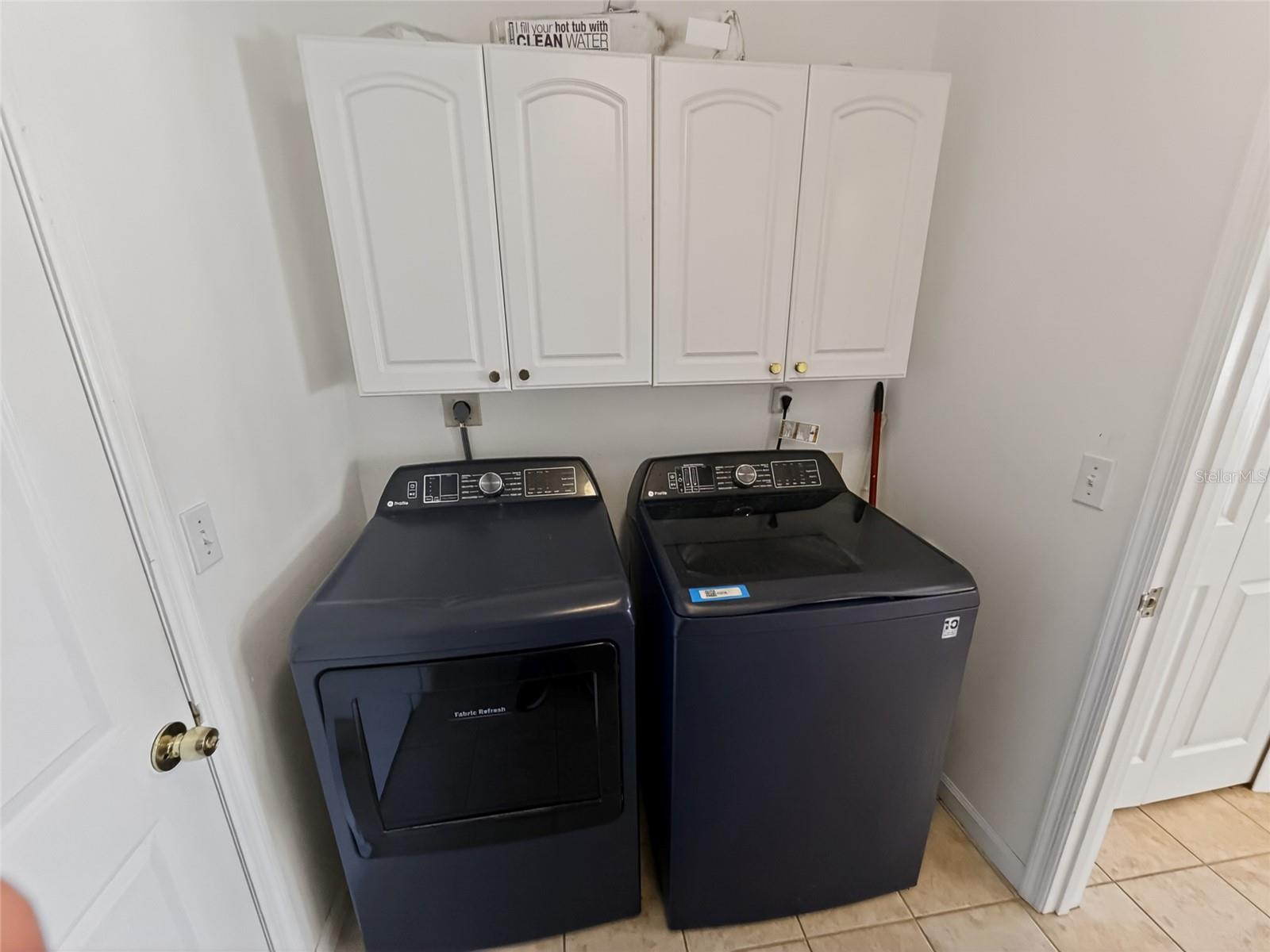 LAKEWOOD - Residential