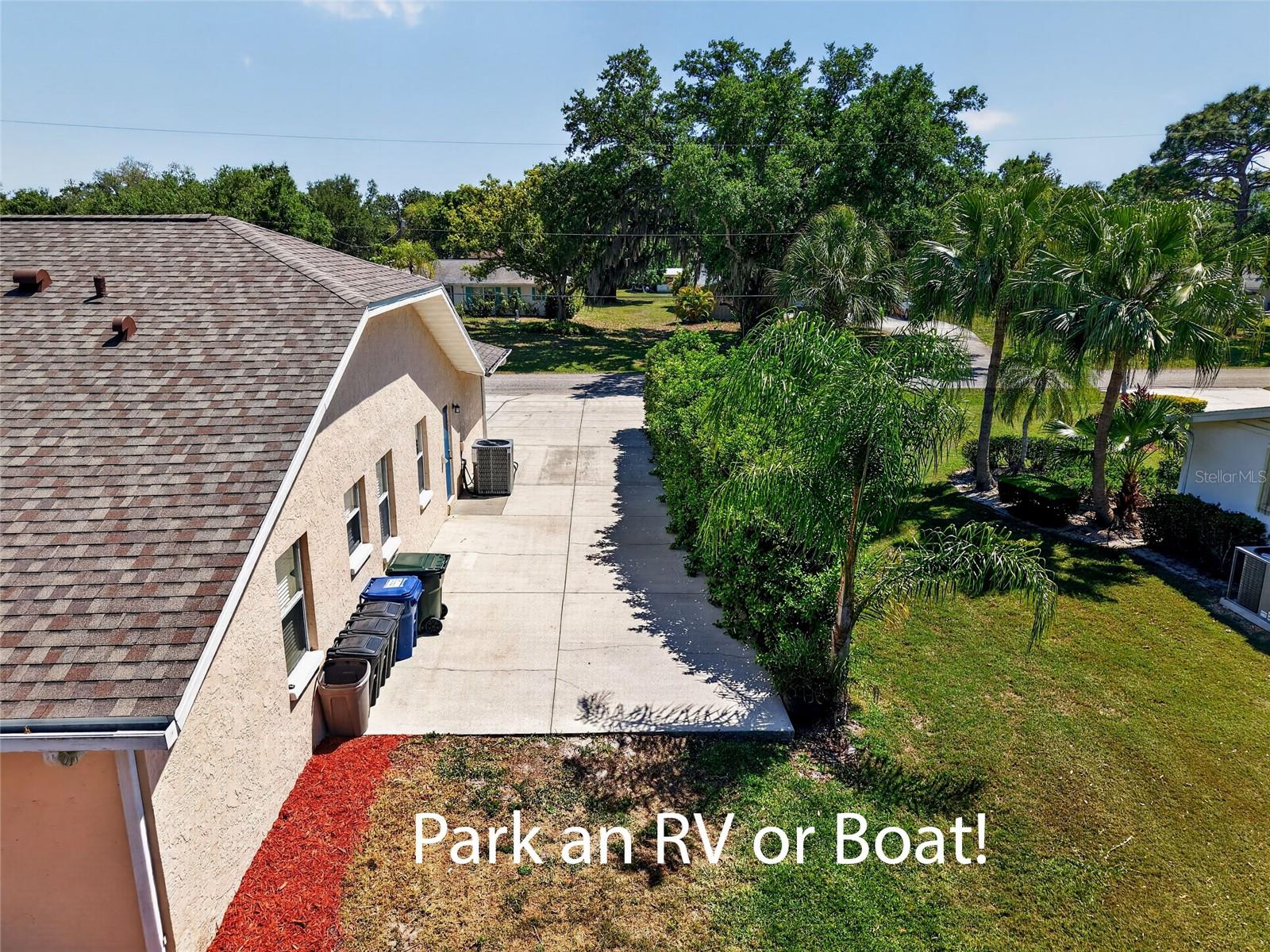 LAKEWOOD - Residential