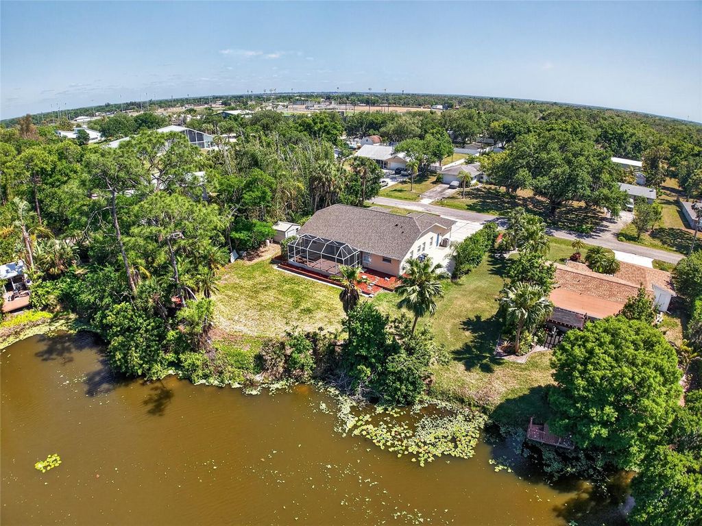 Photo of 6535 Canary Street, Sarasota, FL 34241 (MLS # A4690621)