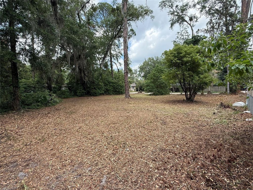 Photo of NE 8th Avenue, Gainesville, FL 32601 (MLS # GC540234)