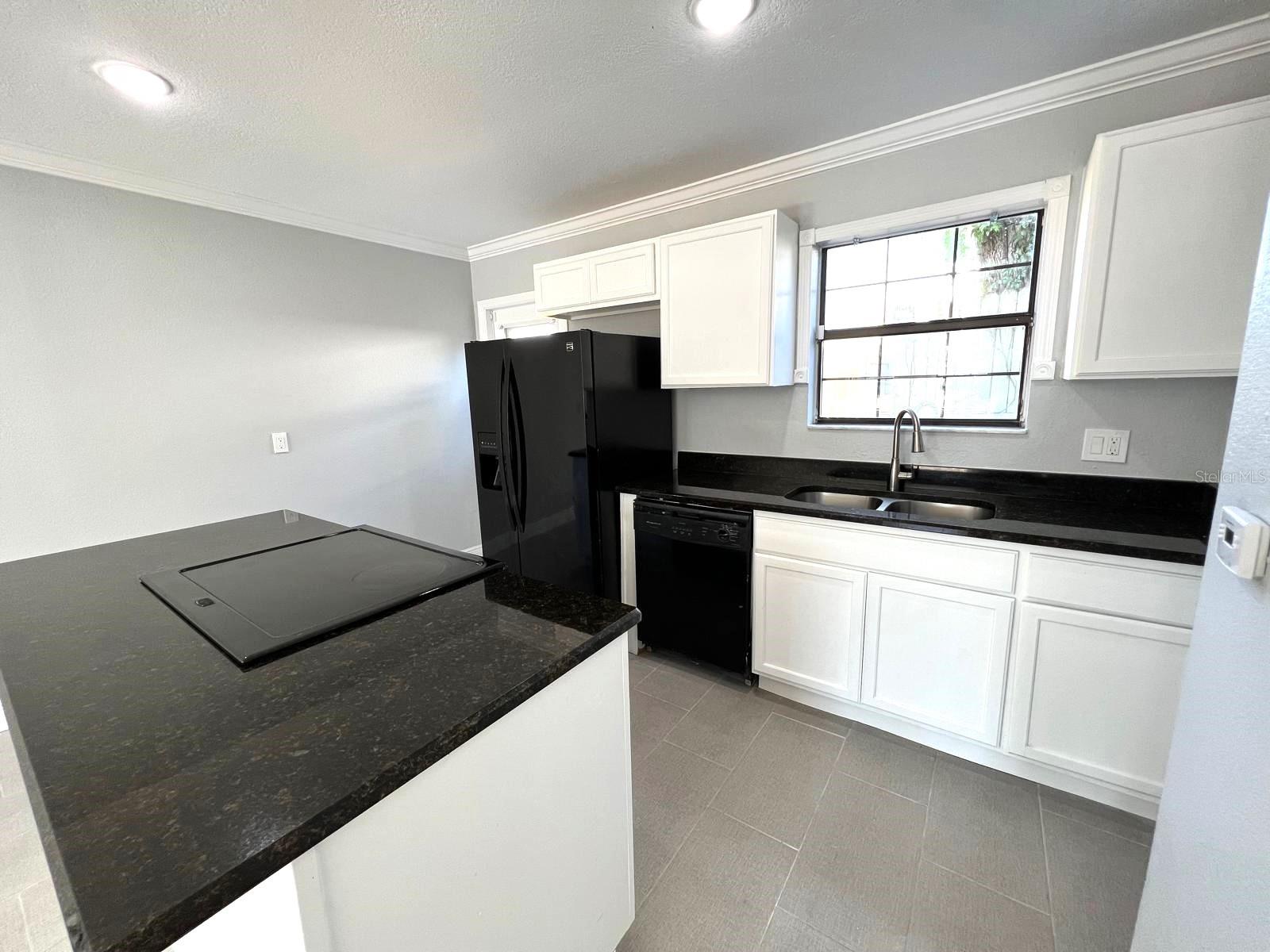 OAKLAND VILLAGE SEC 2 - Residential