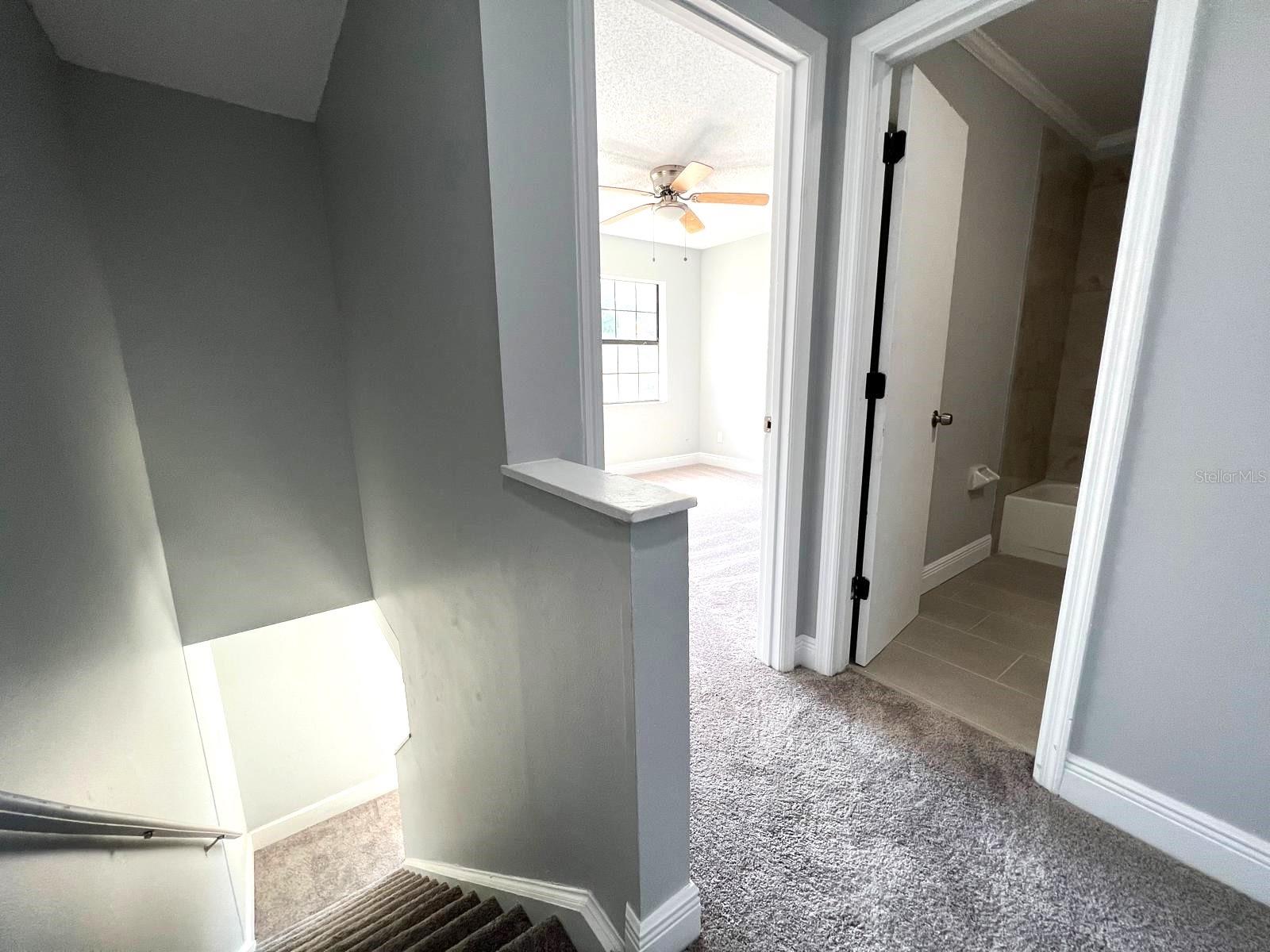 OAKLAND VILLAGE SEC 2 - Residential