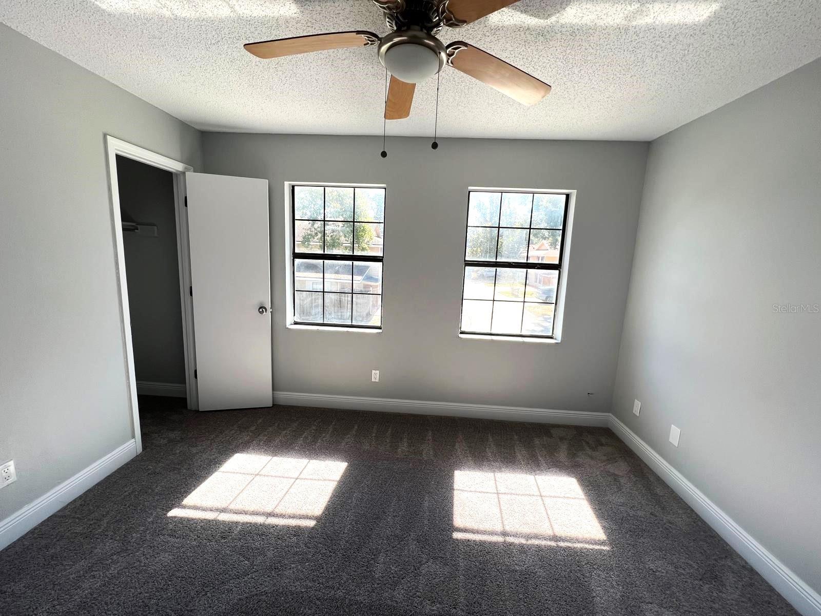 OAKLAND VILLAGE SEC 2 - Residential