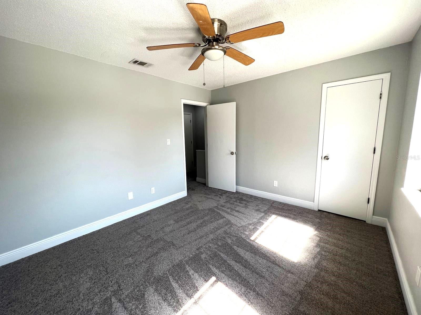 OAKLAND VILLAGE SEC 2 - Residential