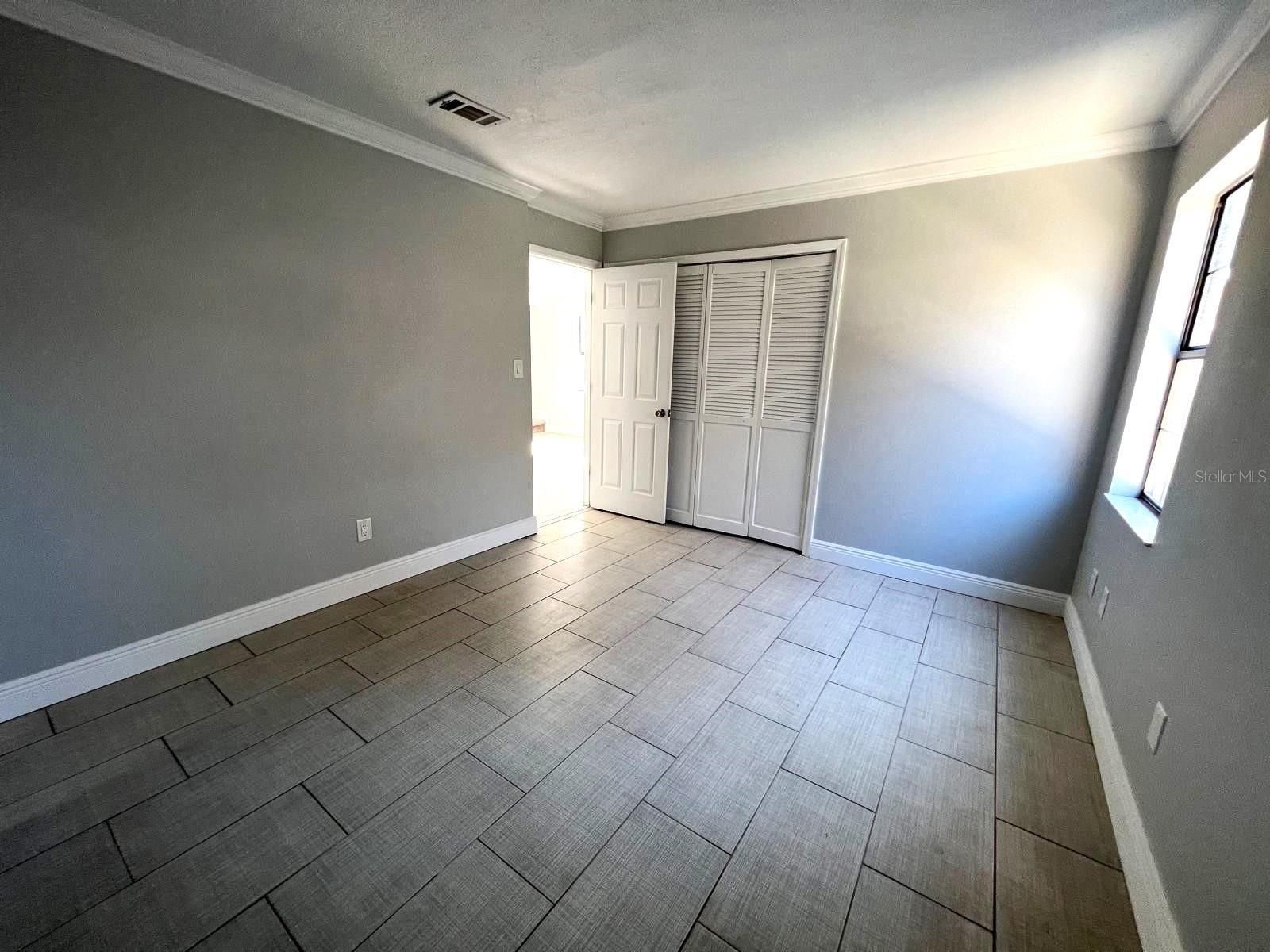 OAKLAND VILLAGE SEC 2 - Residential