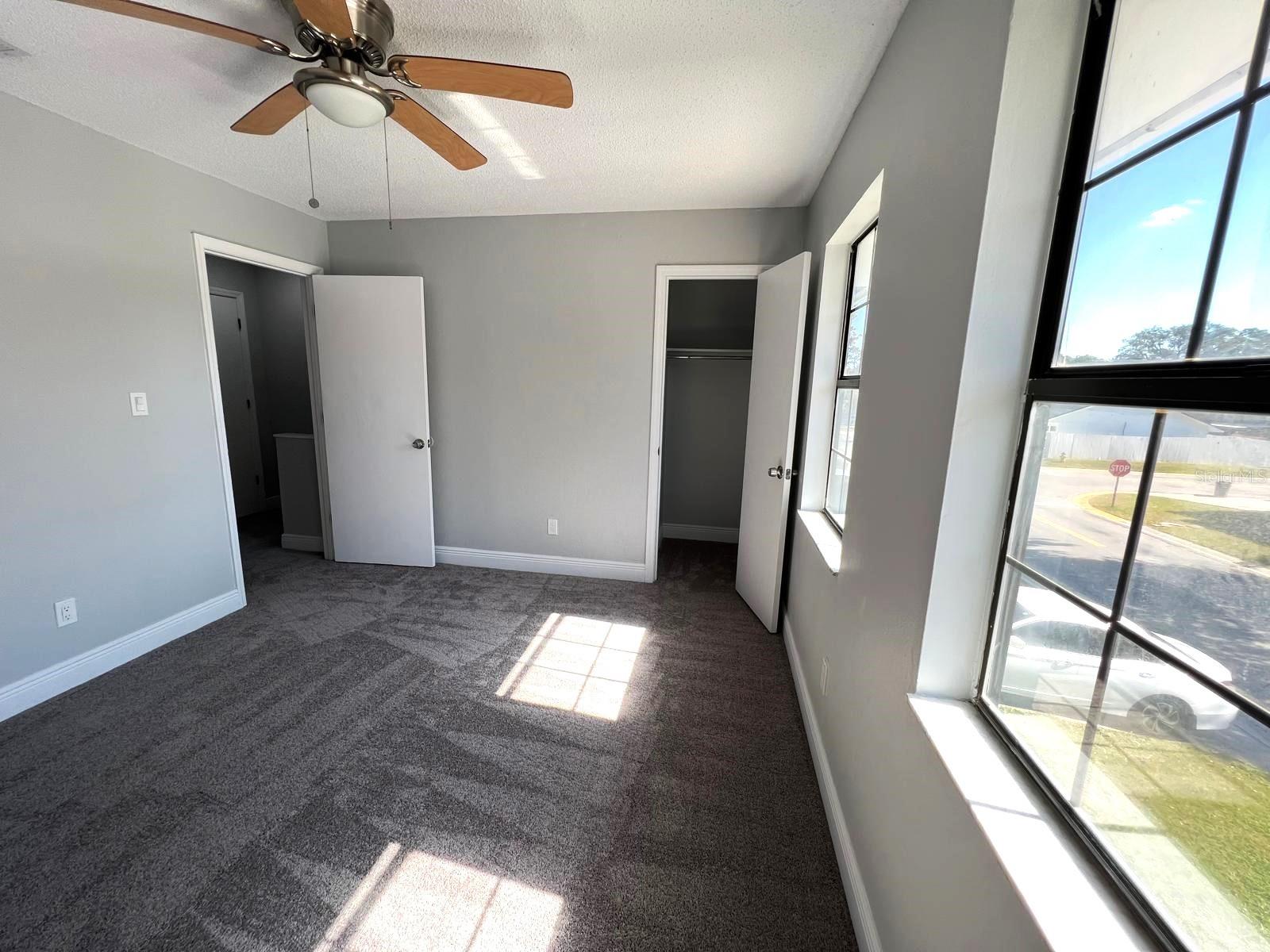 OAKLAND VILLAGE SEC 2 - Residential