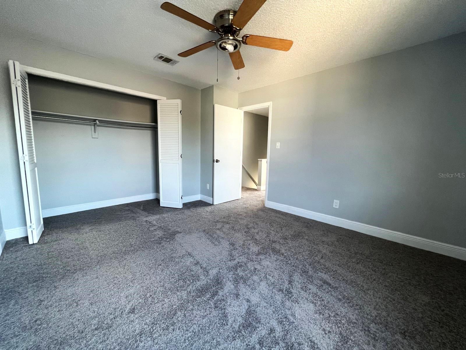 OAKLAND VILLAGE SEC 2 - Residential