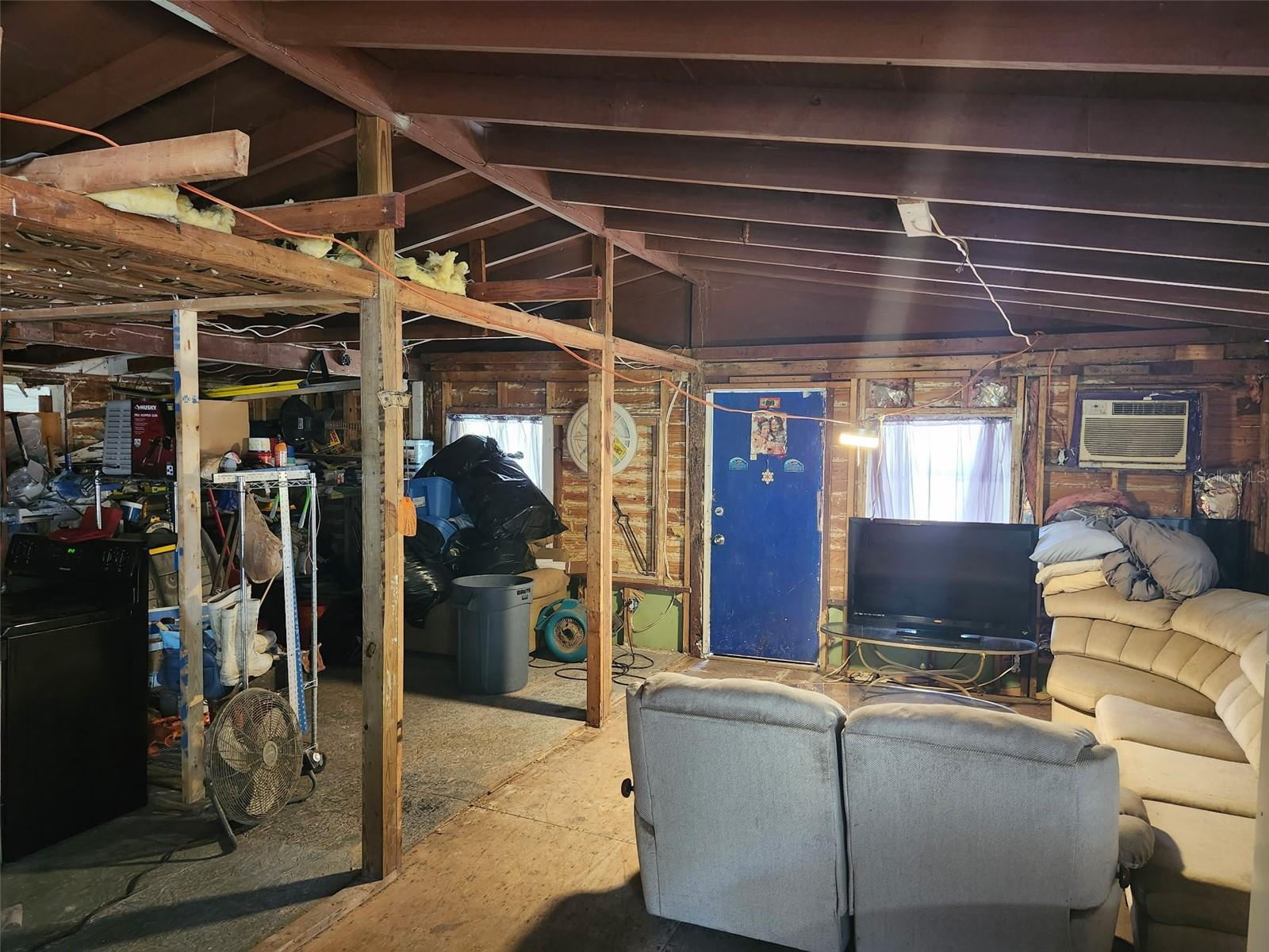 HOMOSASSA TOWN - Residential