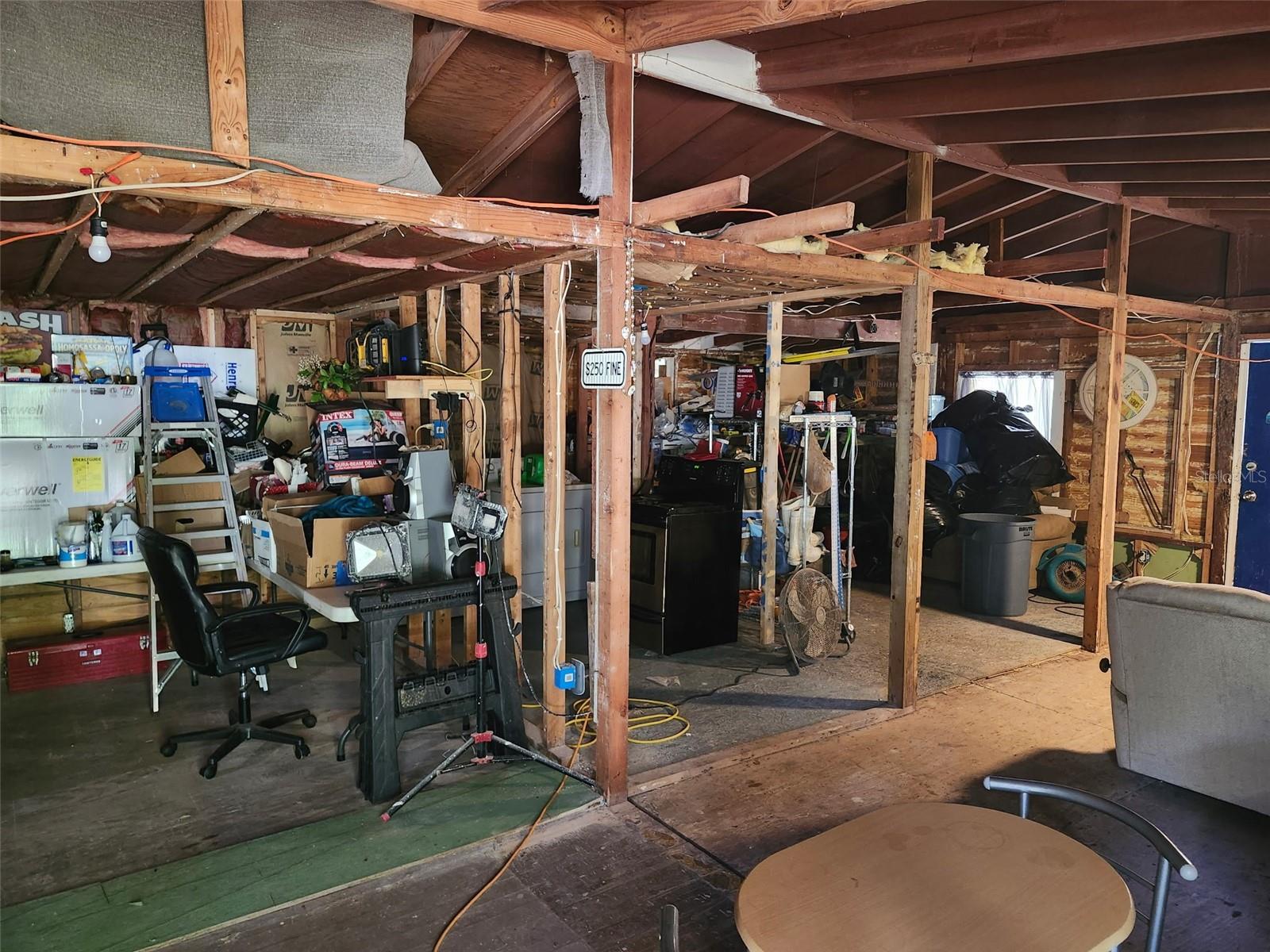 HOMOSASSA TOWN - Residential