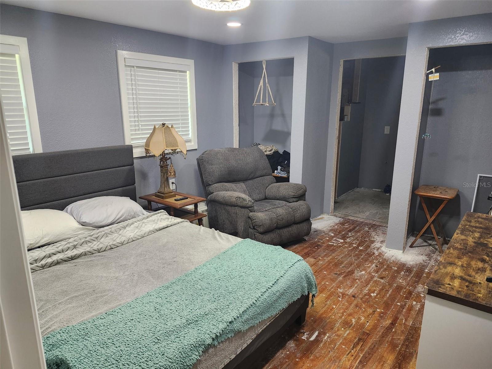 HOMOSASSA TOWN - Residential