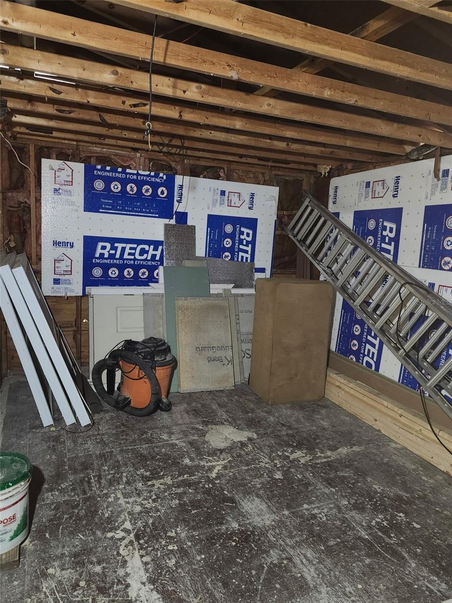 HOMOSASSA TOWN - Residential