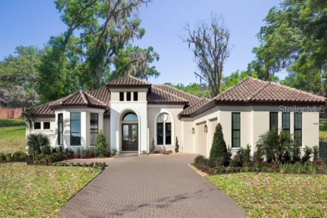7810 TERRACE OAKS COURT