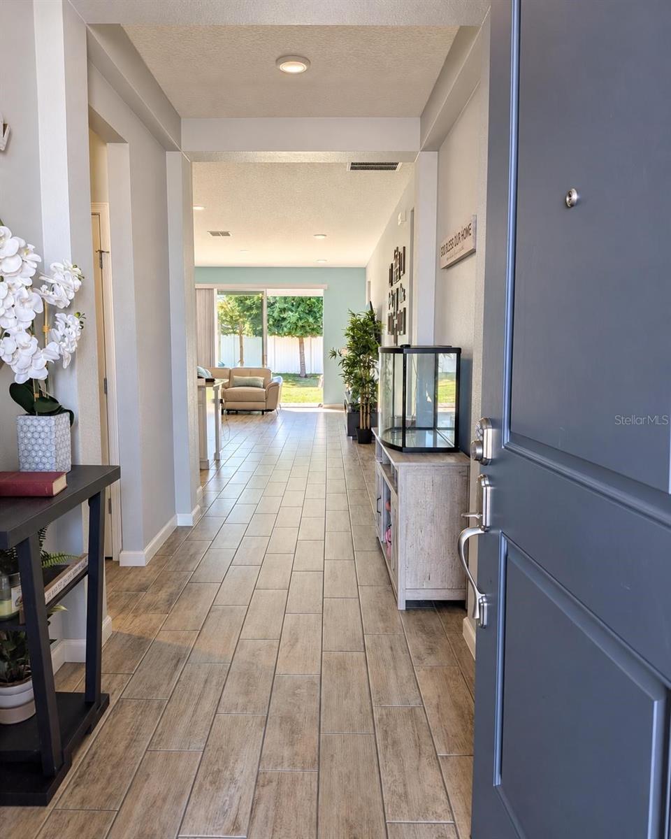 Photo of 2913 Bluestem Lane, Clermont, FL 34714 (MLS # O6445263)