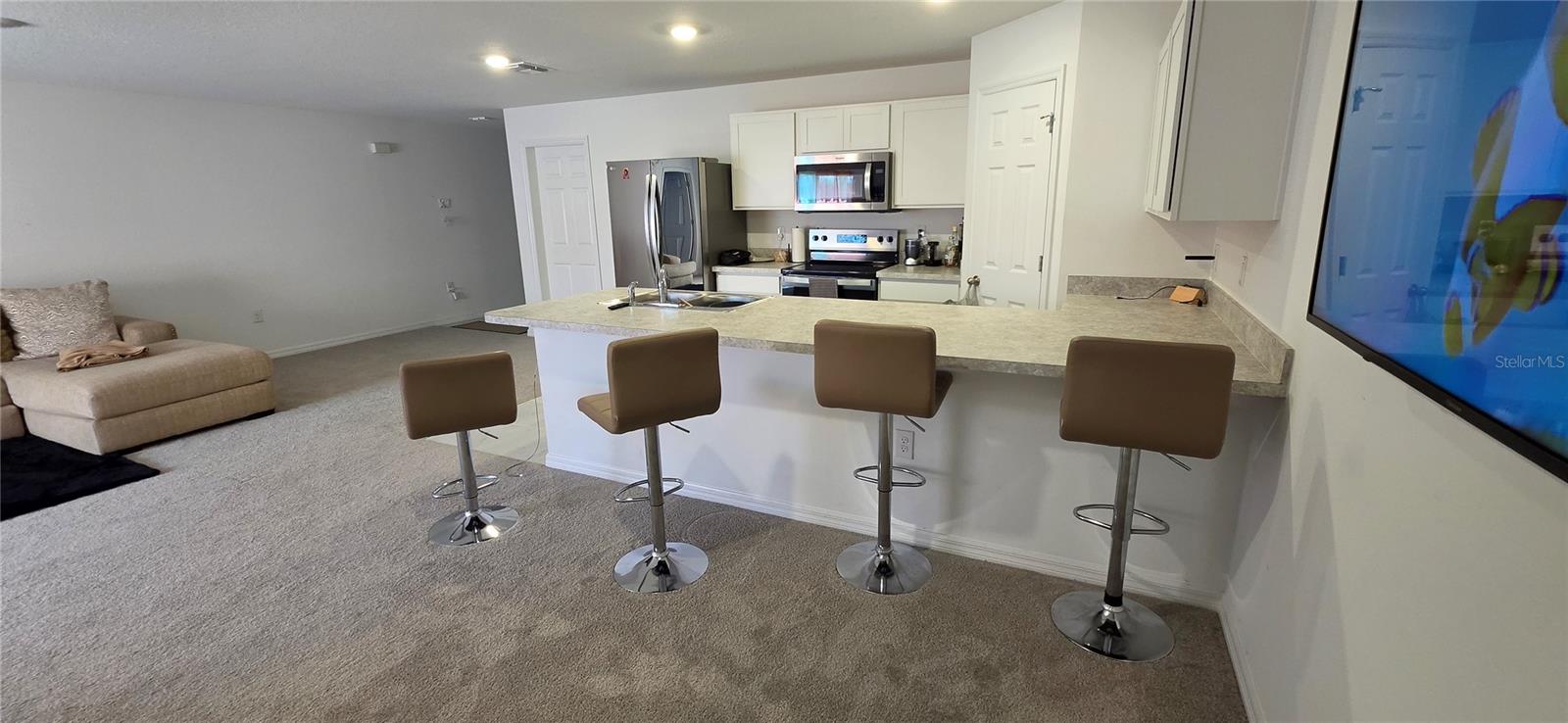 PORT MALABAR UNIT 19 - Residential