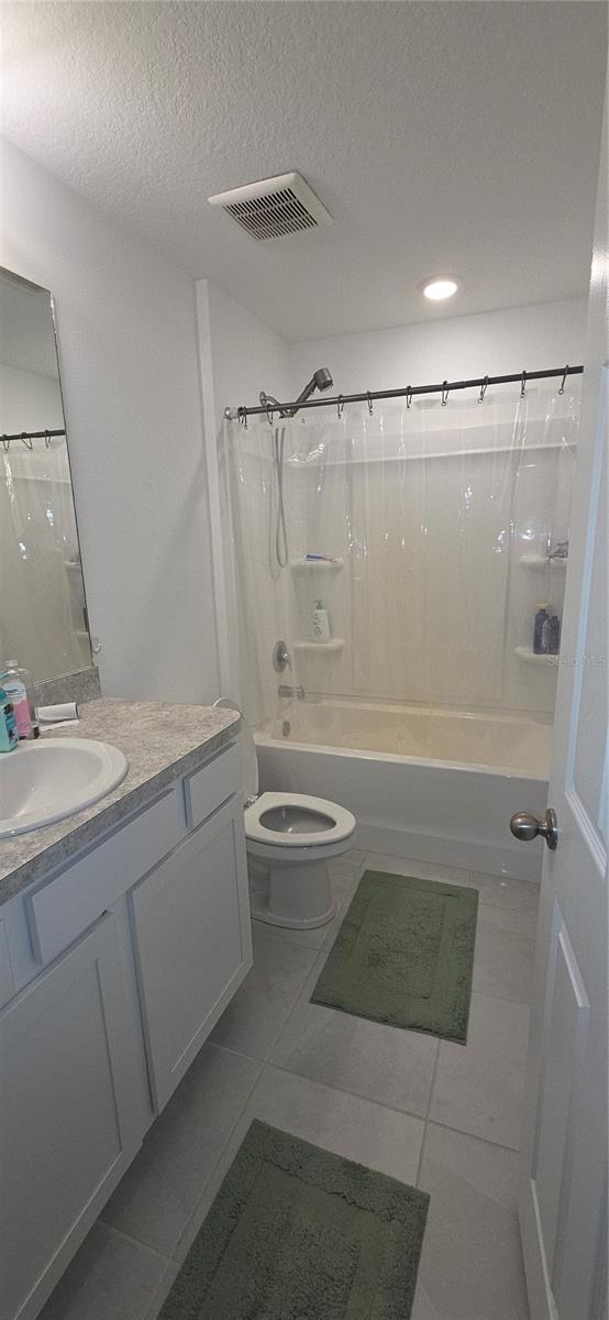 PORT MALABAR UNIT 19 - Residential