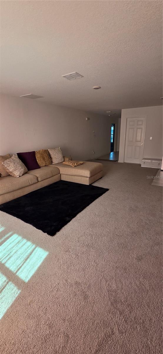 PORT MALABAR UNIT 19 - Residential