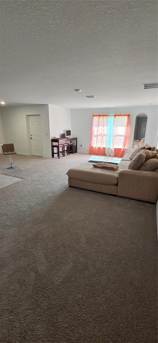 PORT MALABAR UNIT 19 - Residential