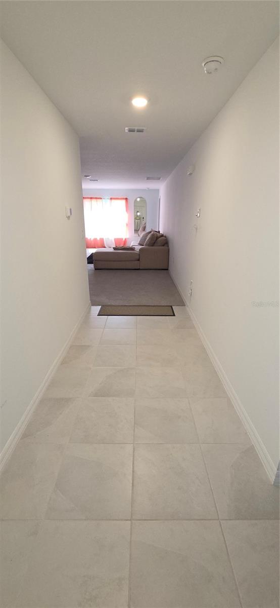 PORT MALABAR UNIT 19 - Residential