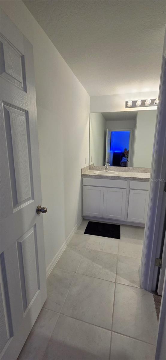 PORT MALABAR UNIT 19 - Residential
