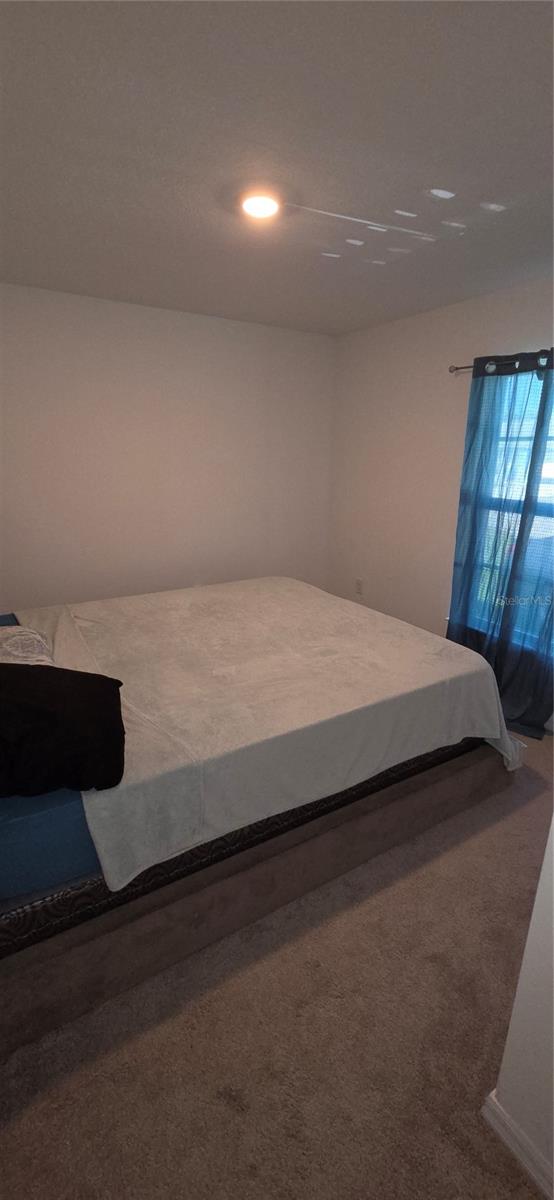 PORT MALABAR UNIT 19 - Residential