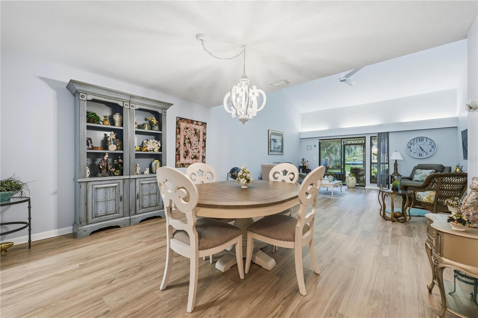 2226 CYPRESS COVE DRIVE