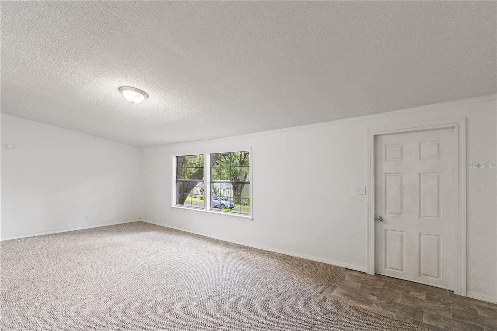 LAKE WEIR HEIGHTS - Residential