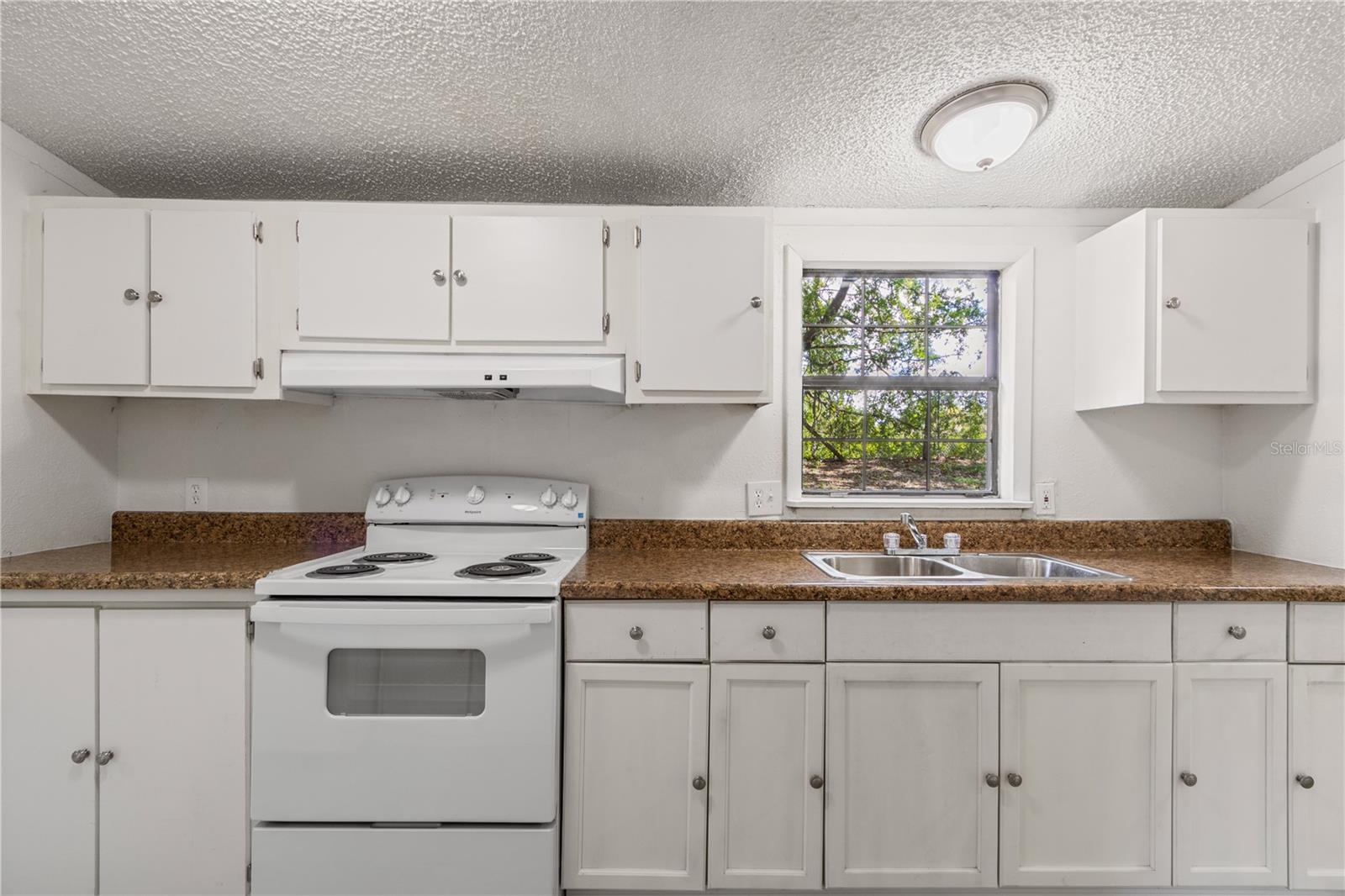 LAKE WEIR HEIGHTS - Residential