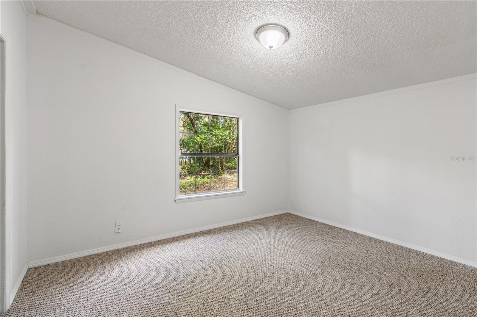LAKE WEIR HEIGHTS - Residential