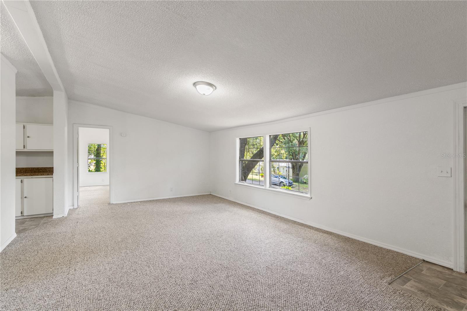 LAKE WEIR HEIGHTS - Residential