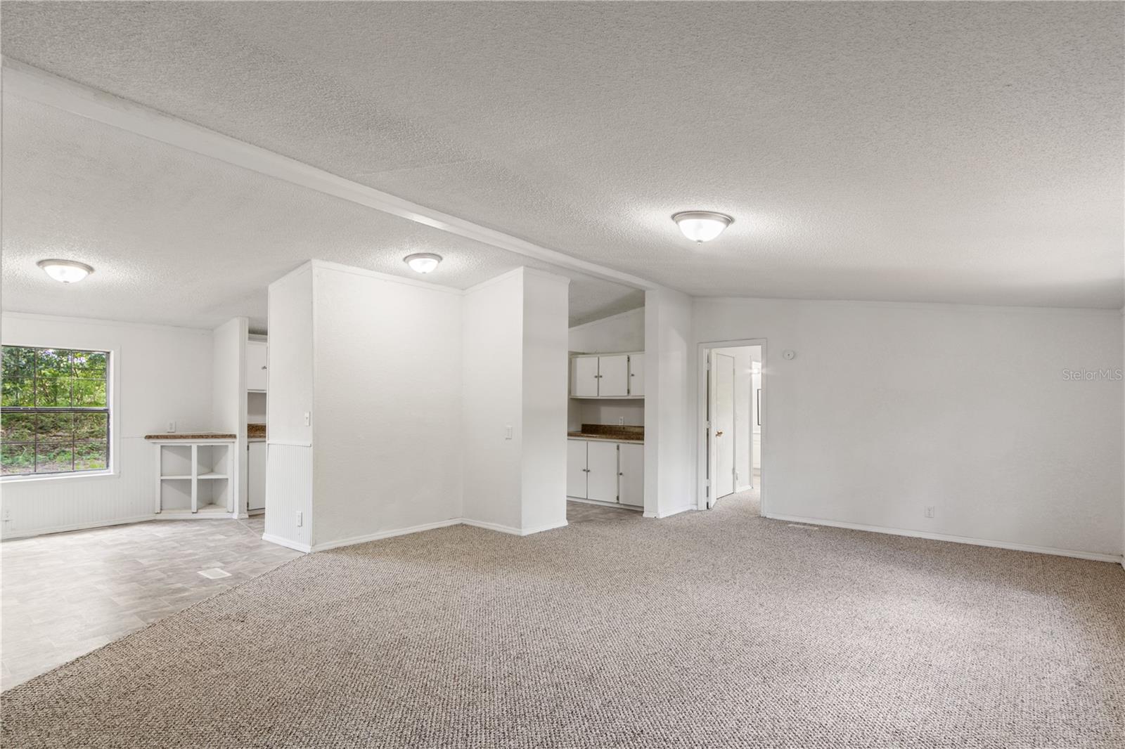 LAKE WEIR HEIGHTS - Residential