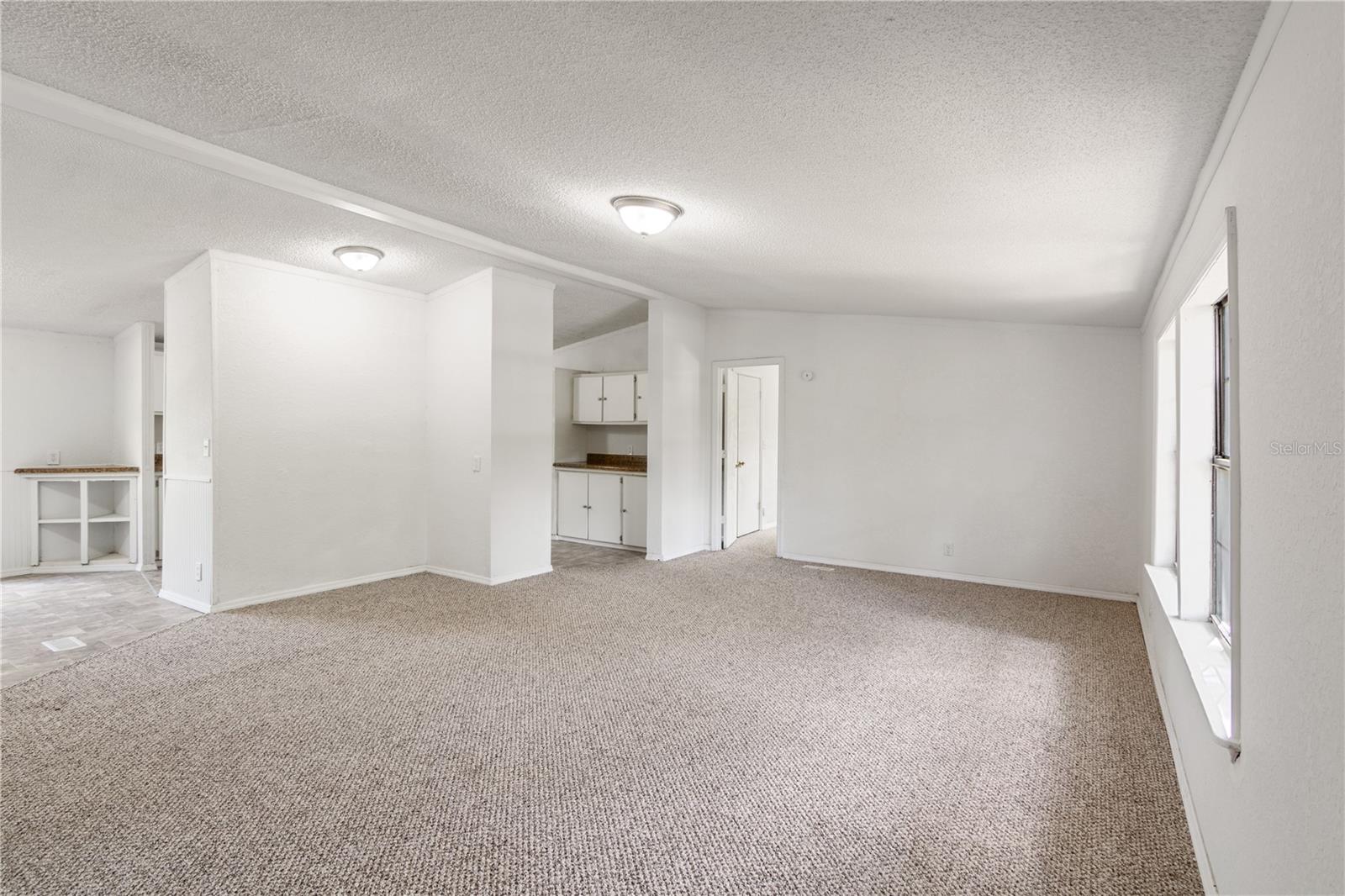 LAKE WEIR HEIGHTS - Residential