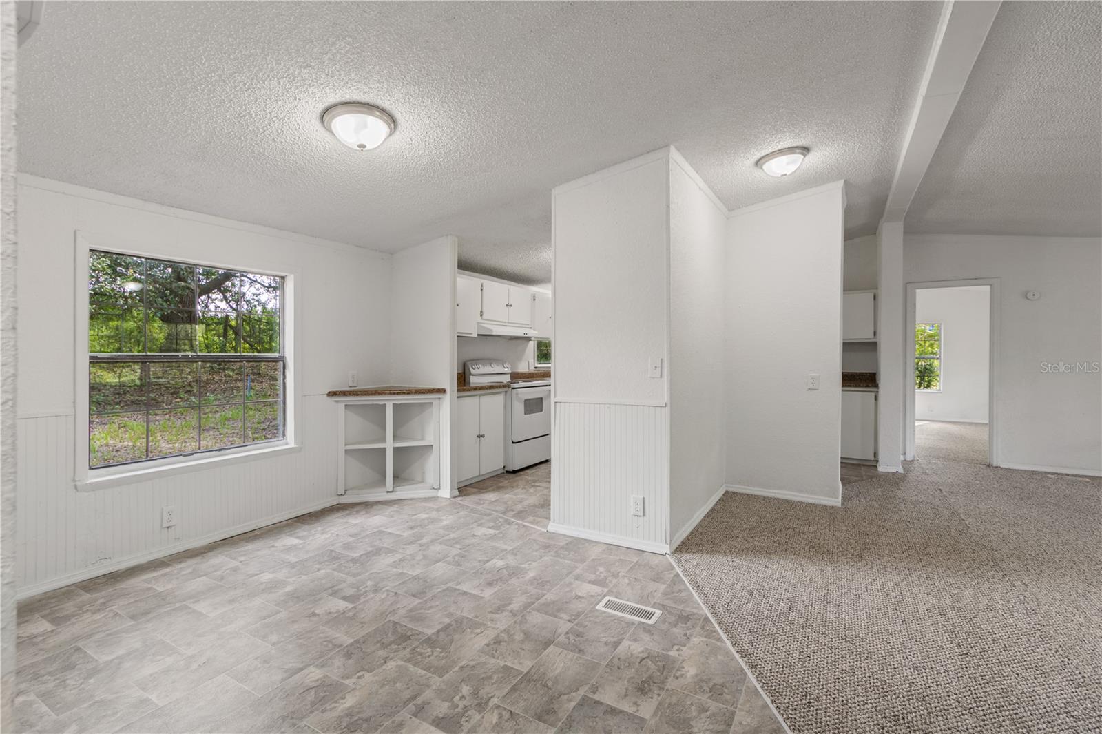 LAKE WEIR HEIGHTS - Residential