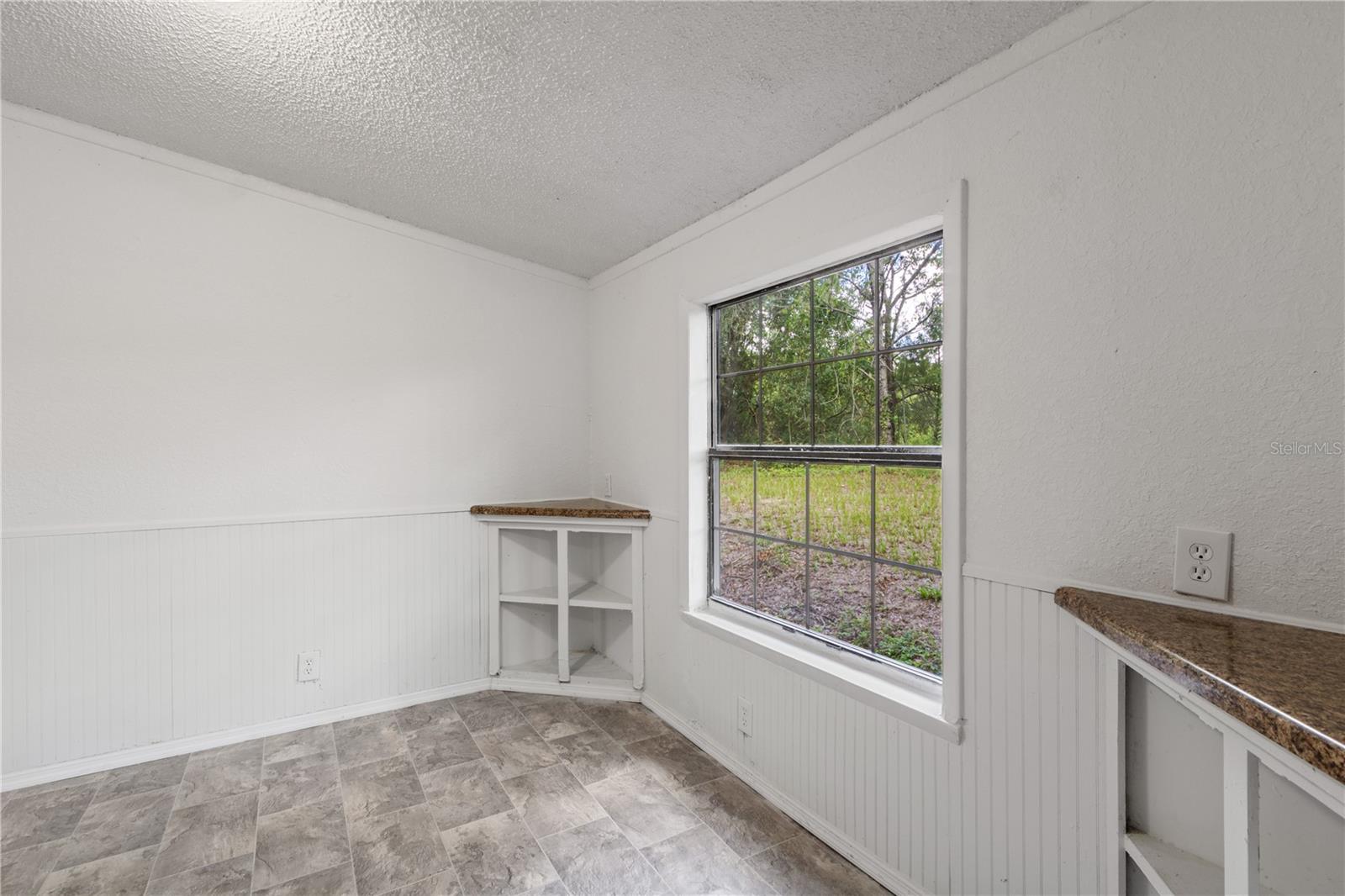 LAKE WEIR HEIGHTS - Residential