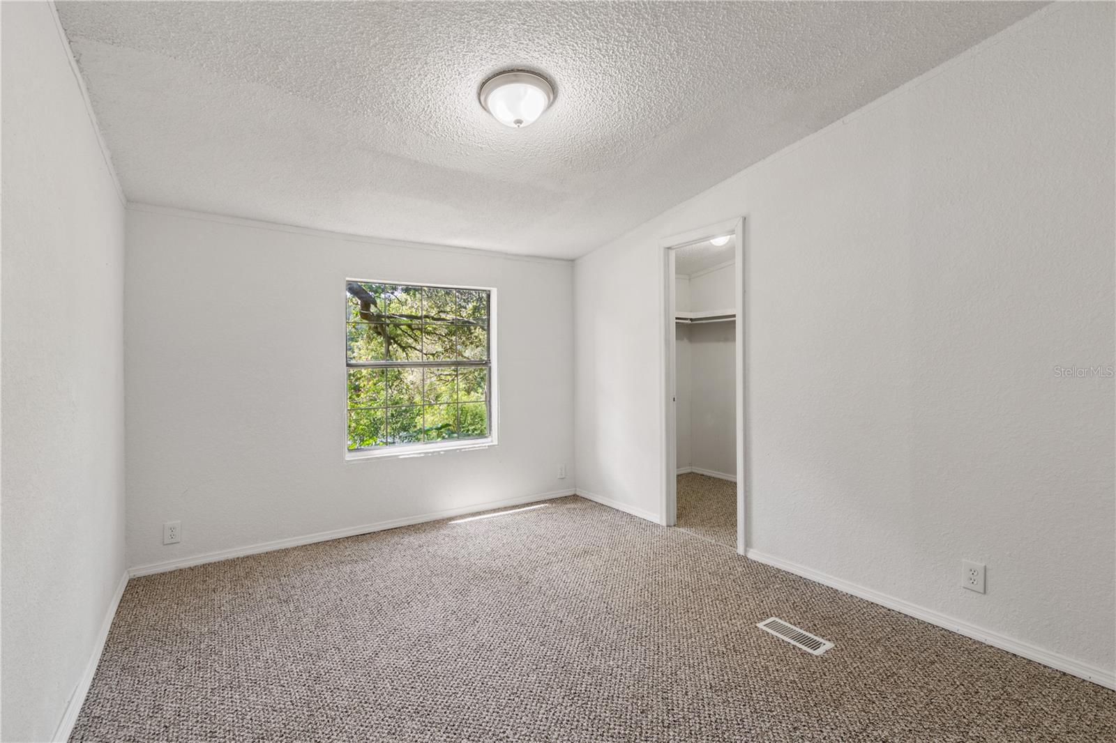 LAKE WEIR HEIGHTS - Residential