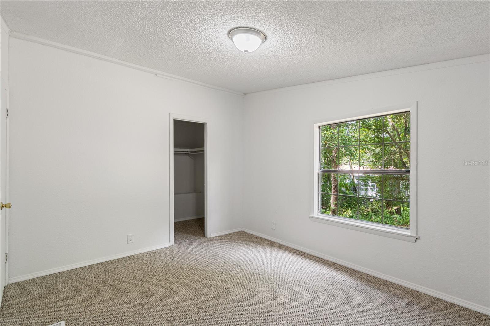 LAKE WEIR HEIGHTS - Residential