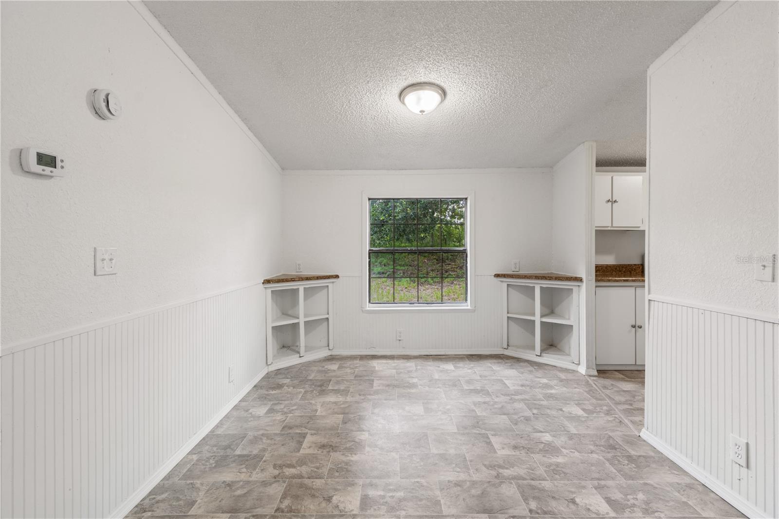 LAKE WEIR HEIGHTS - Residential