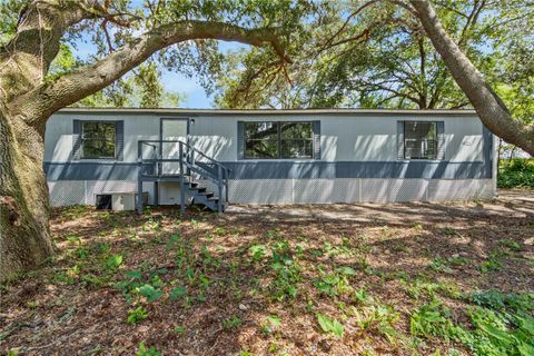 Photo of 10569 SE 127th Lane, Belleview, FL 34420 (MLS # G5100898)