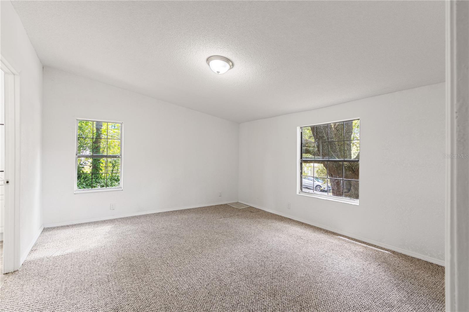 LAKE WEIR HEIGHTS - Residential