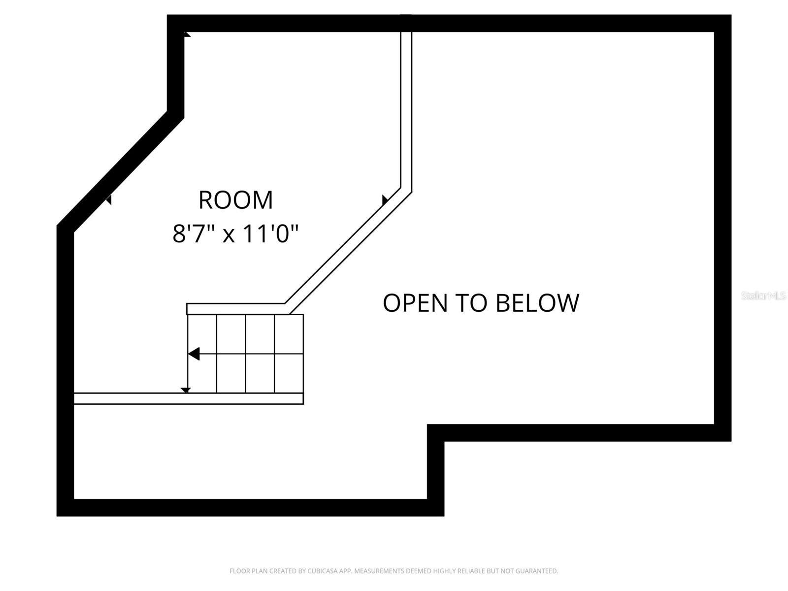 HOWELL CREEK PARK PH 1 - Residential