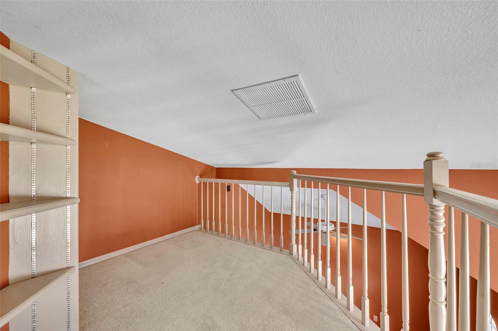 HOWELL CREEK PARK PH 1 - Residential