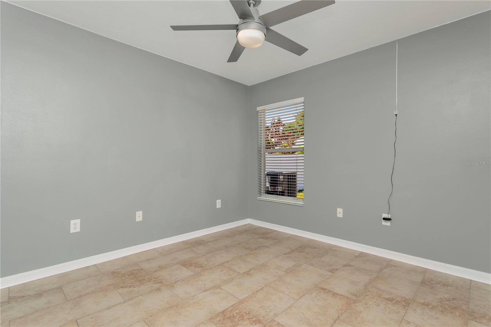 BUCKHORN PRESERVE PH 3 - Residential