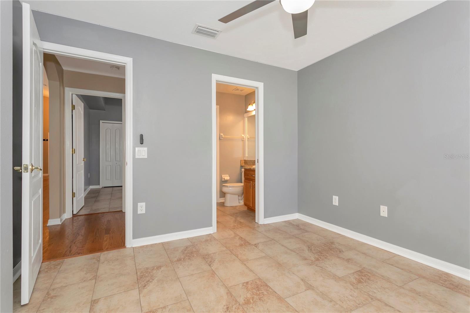 BUCKHORN PRESERVE PH 3 - Residential