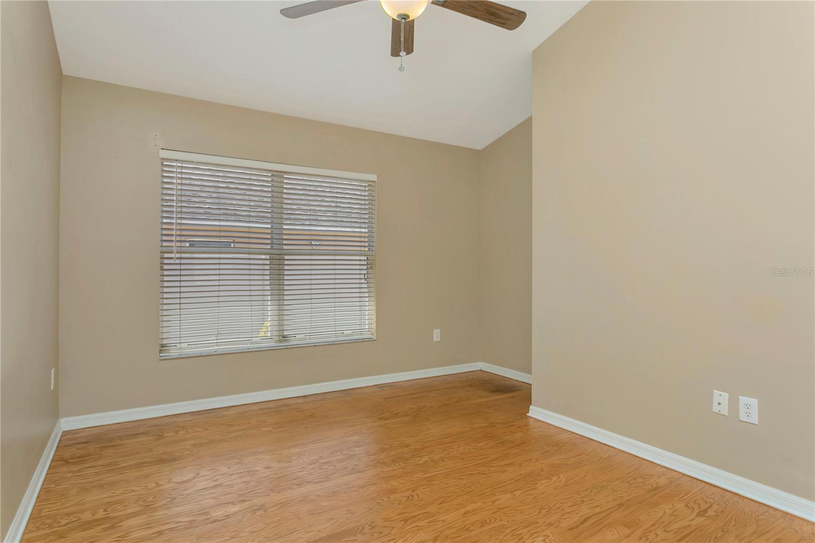 BUCKHORN PRESERVE PH 3 - Residential