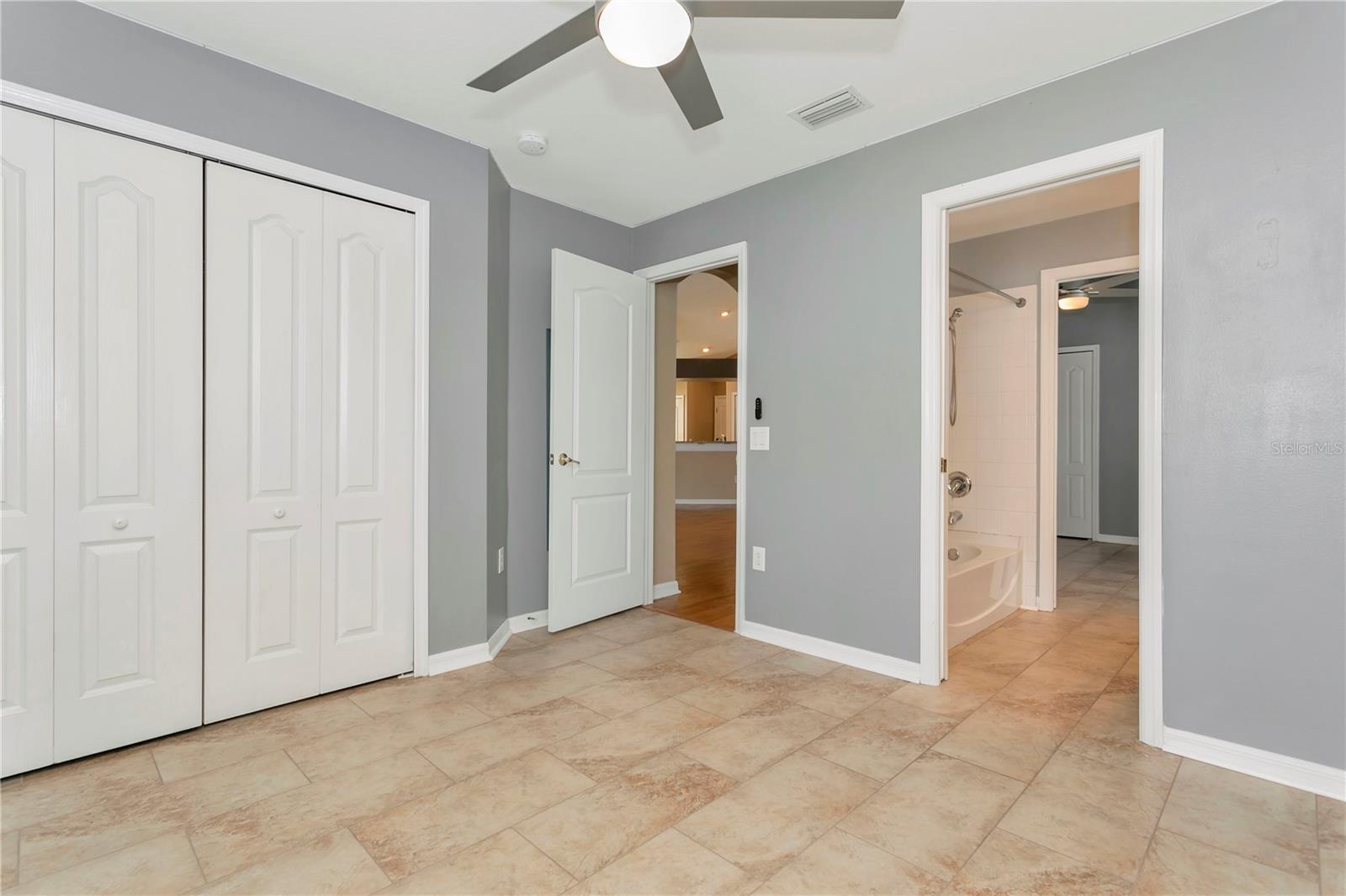 BUCKHORN PRESERVE PH 3 - Residential