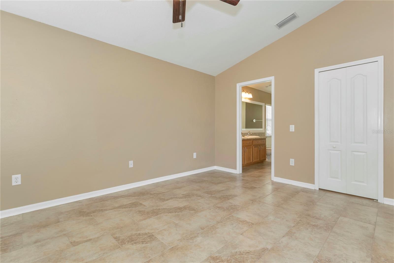 BUCKHORN PRESERVE PH 3 - Residential