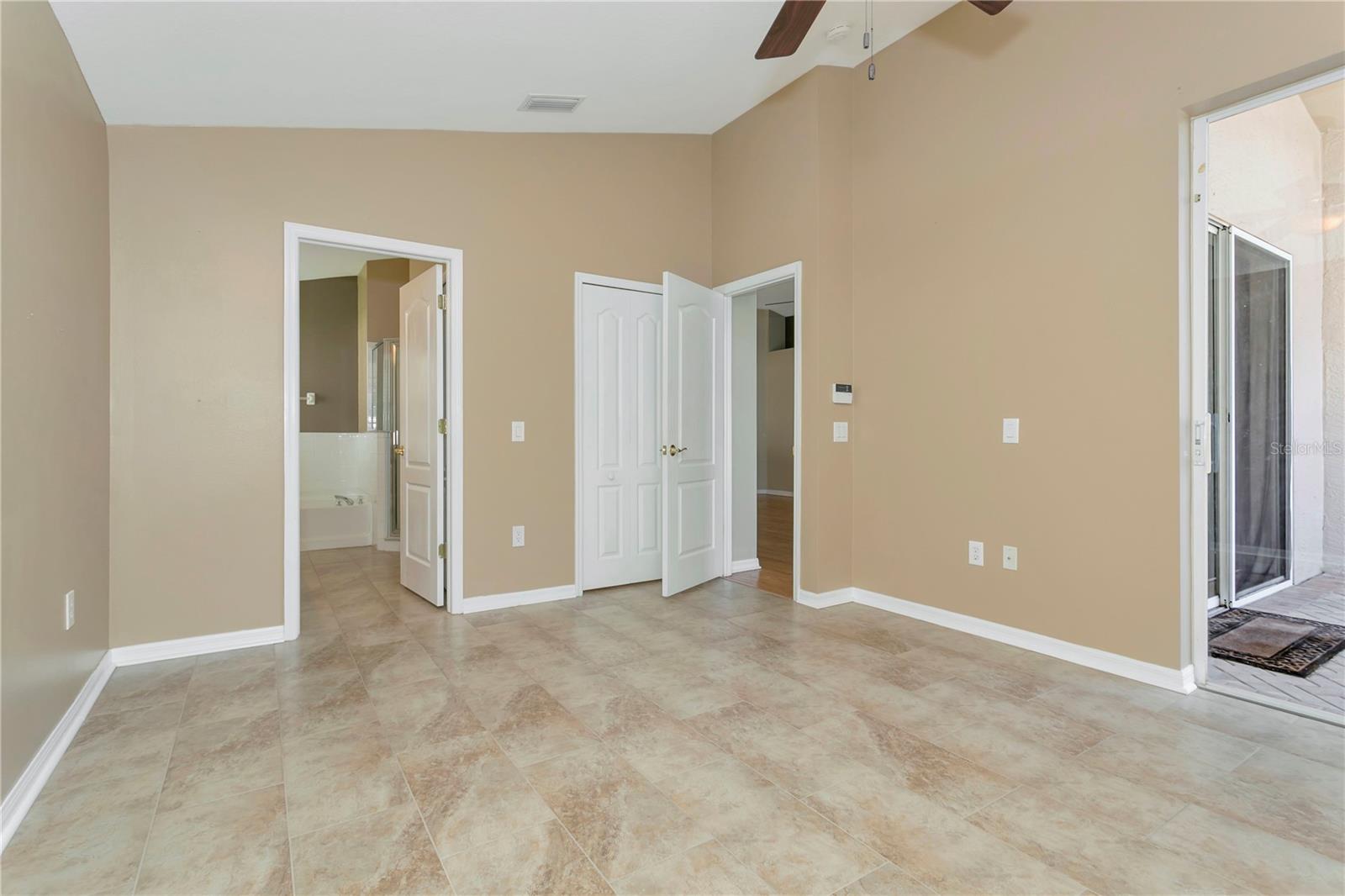 BUCKHORN PRESERVE PH 3 - Residential